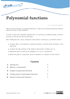 mc-ty-polynomial-2009-1(1).pdf